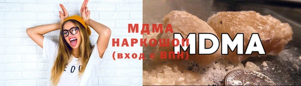 кокс Армянск