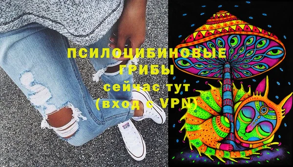 кокс Армянск