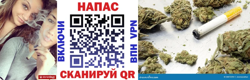 Купить где  Щигры  Каннабис White Widow 